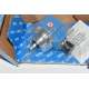SICK SRS50-HWA0-S04  Schneider VW3E6030 Encoder