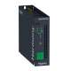 HMIBMOMA5DD1101 Schneider Magelis iPCb Box PC M 2 DC Win 10