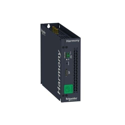 HMIBMOMA5DD1101 Schneider Magelis iPCb Box PC M 2 DC Win 10 o Slot
