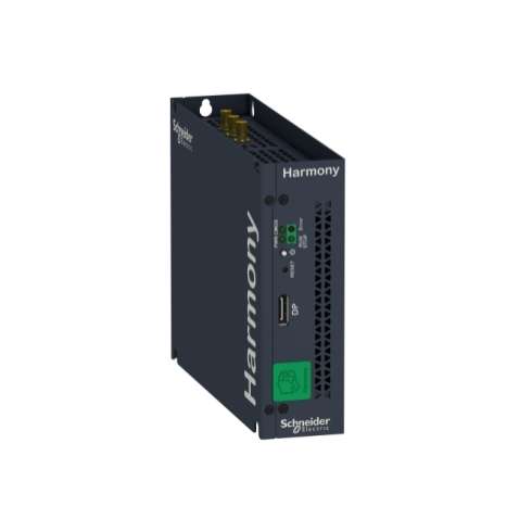 HMIBMOMA5DD1101 Schneider Magelis iPCb Box PC M 2 DC Win 10 o Slot
