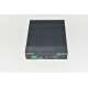 HMIBMOMA5DD1101 Schneider Magelis iPCb Box PC M 2 DC Win 10