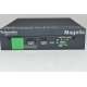 HMIBMOMA5DD1101 Schneider Magelis iPCb Box PC M 2 DC Win 10 o Slot