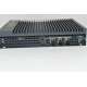 HMIBMOMA5DD1101 Schneider Magelis iPCb Box PC M 2 DC Win 10 o Slot