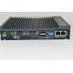 HMIBMOMA5DD1101 Schneider Magelis iPCb Box PC M 2 DC Win 10