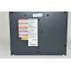 HMIBMOMA5DD1101 Schneider Magelis iPCb Box PC M 2 DC Win 10 o Slot