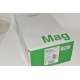 HMIBMOMA5DD1101 Schneider Magelis iPCb Box PC M 2 DC Win 10