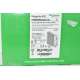 HMIBMOMA5DD1101 Schneider Magelis iPCb Box PC M 2 DC Win 10