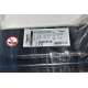 SH31003P12F2300 Schneider PacDrive Servomotore 8Nm 128 Sin/Cos Freno  Con 90° MultiT