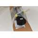 SH31003P12F2300 Schneider PacDrive Servomotore 8Nm 128 Sin/Cos Freno  Con 90° MultiT