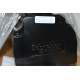 SH31003P12F2300 Schneider PacDrive Servomotore 8Nm 128 Sin/Cos Freno  Con 90° MultiT