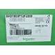 SH31003P12F2300 Schneider PacDrive Servomotore 8Nm 128 Sin/Cos Freno  Con 90° MultiT
