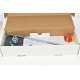 LV432600 Schneider Manovra Rotativa rinviata ComPact NSX 400/630
