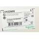 LV432600 Schneider Manovra Rotativa rinviata ComPact NSX 400/630