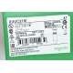 XVUC21M Schneider Corpo Alimentazione 100-240 Vac + Coperchio Nero-NPN