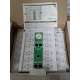 ORBL6D4S2HW Roombox LON 6 Luci DIM 4 Schermature 2 HVAC Schneider