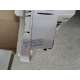 ORBL6D4S2HW Roombox LON 6 Luci DIM 4 Schermature 2 HVAC Schneider