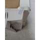 ORBL6D4S2HW Roombox LON 6 Luci DIM 4 Schermature 2 HVAC Schneider