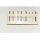 TM258LF42DT-A Schneider Base Compatta M258-42 I/O-24Vcc-CANopen