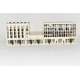TM258LF42DT4LSO Schneider Base Compatta M258-42 I/O-24Vcc-CANopen
