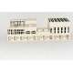 TM258LF42DT-A Schneider Base Compatta M258-42 I/O-24Vcc-CANopen