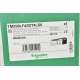 TM258LF42DT-A Schneider Base Compatta M258-42 I/O-24Vcc-CANopen