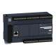 TM221C40R Schneider Modicon Controllore M221 40 I/O Relè