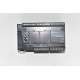TM221C40R Schneider Modicon Controllore M221 40 I/O Relè