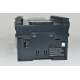 TM221C40R Schneider Modicon Controllore M221 40 I/O Relè