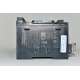 TM221C40R Schneider Modicon Controllore M221 40 I/O Relè