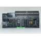 TM221C40R Schneider Modicon Controllore M221 40 I/O Relè