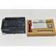 TM221C40R Schneider Modicon Controllore M221 40 I/O Relè