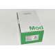 TM221C40R Schneider Modicon Controllore M221 40 I/O Relè