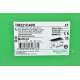 TM221C40R Schneider Modicon Controllore M221 40 I/O Relè