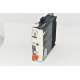 LXM32MU60N4 Schneider Servo Driver AC Lexium 32 Modular 6Amp Trifase 208/400/480 VCA