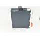 LXM32MU60N4 Schneider Servo Driver AC Lexium 32 Modular 6Amp Trifase 208/400/480 VCA
