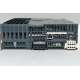 LXM32MU60N4 Schneider Servo Driver AC Lexium 32 Modular 6Amp Trifase 208/400/480 VCA