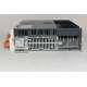 LXM32MU60N4 Schneider Servo Driver AC Lexium 32 Modular 6Amp Trifase 208/400/480 VCA