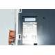 LXM32MU60N4 Schneider Servo Driver AC Lexium 32 Modular 6Amp Trifase 208/400/480 VCA