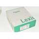 LXM32MU60N4 Schneider Servo Driver AC Lexium 32 Modular 6Amp Trifase 208/400/480 VCA