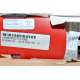 LXM62DD27F21000 Schneider Servo Driver Lexium 62 Double Embedded Safety 27A 250-700VDC