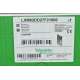LXM62DD27F21000 Schneider Servo Driver Lexium 62 Double Embedded Safety 27A 250-700VDC