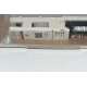LXM62DD15D21000 Schneider Servo Drive Lexium 62 Double Standard 15A  250-750 VDC