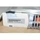 LXM62DD15D21000 Schneider Servo Drive Lexium 62 Double Standard 15A  250-750 VDC