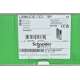 LXM62DD15D21000 Schneider Servo Drive Lexium 62 Double Standard 15A  250-750 VDC