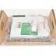 ILM62CMD20A000 Schneider ILM Connection Module