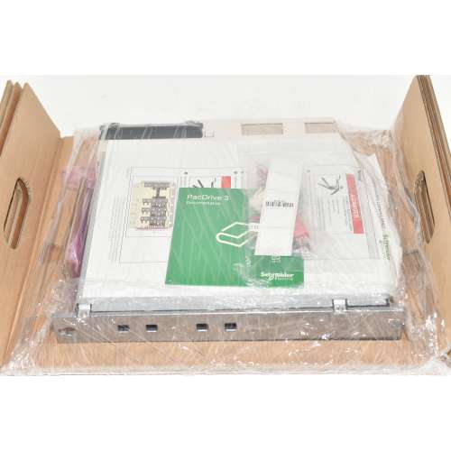 ILM62CMD20A000 Schneider ILM Connection Module
