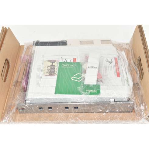ILM62CMD20A000 Schneider ILM Connection Module