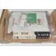 ILM62CMD20A000 Schneider ILM Connection Module