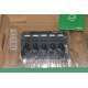ILM62DB4A000 Schneider Box Distributore ILM