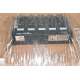 ILM62DB4A000 Schneider Box Distributore ILM